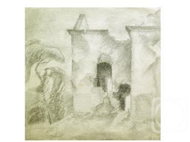 �������. ��������� ������. ������ ���