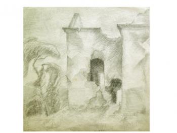 Untitled. Shepelenko Victor