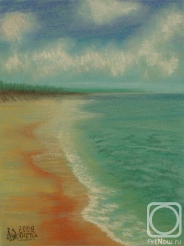 �������. �������� ������. �� �������� ������