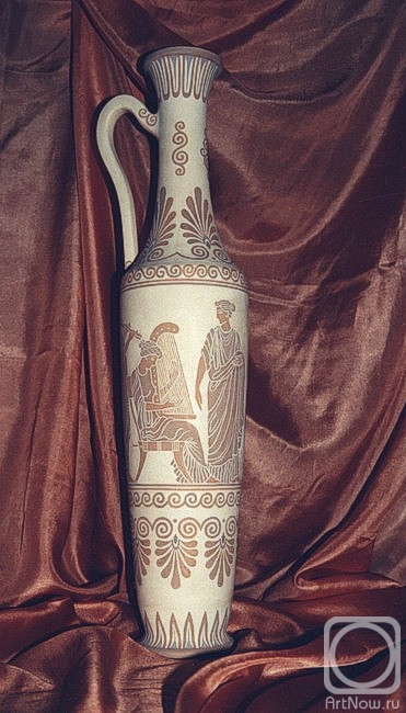 �������� �������. ������