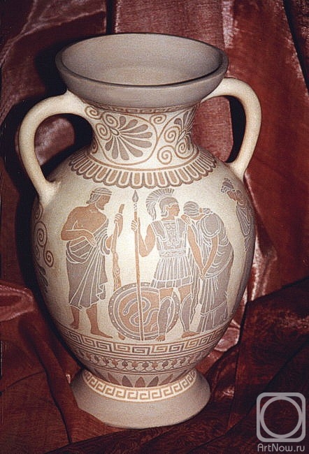 �������� �������. ������