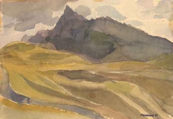 ������� �����������