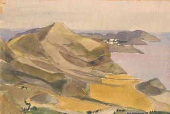 ������� �����������