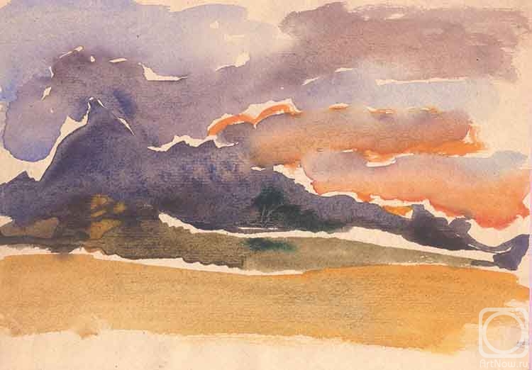 �������. �������� ������. ���������