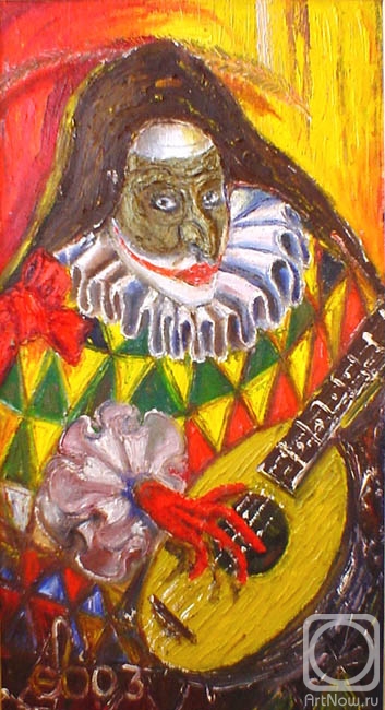 ������� ������ �� ������. ��������� ������. ������� � ����������