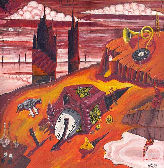 �������. ��������� ������. ��������� ����� 2