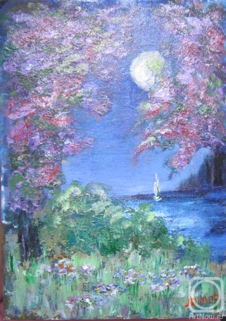 �������. �������� ���������. ������ ��������