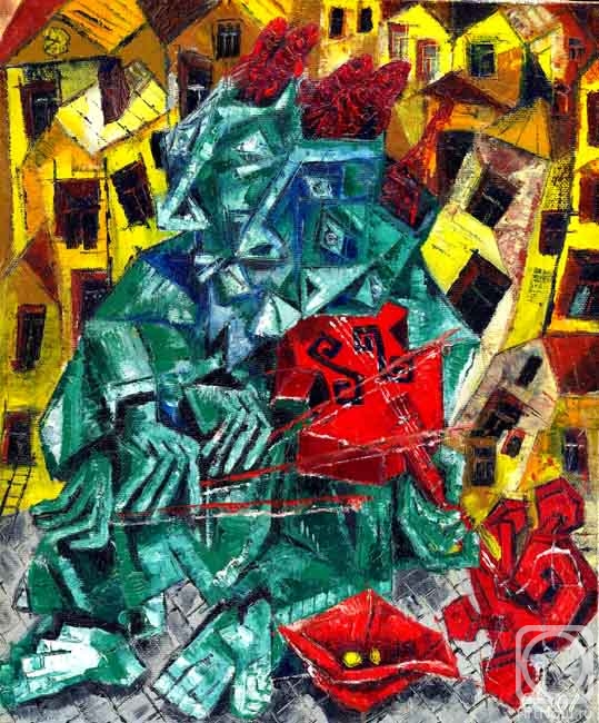 ������� ������ �� ������. ��������� ������. ������� ��������