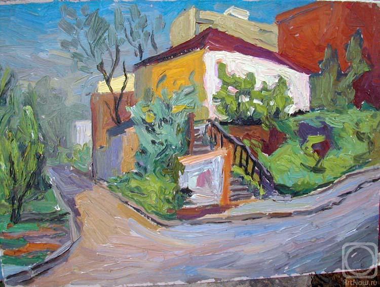 �������. ������ �������. ���������� ��������