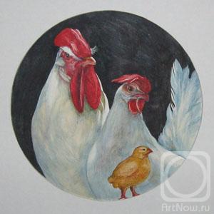 �������. ������� ������. �����