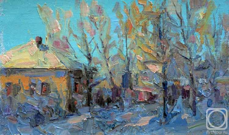 ������� ������ �� ������. ����� ���������. ��������� ����