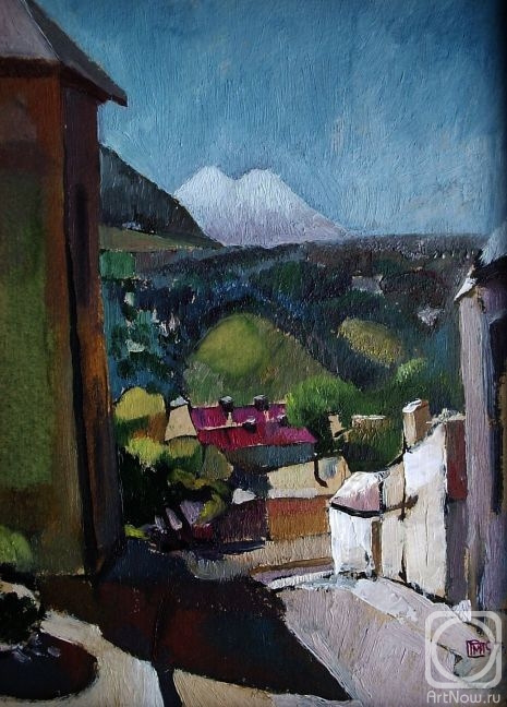 �������. ������ ������. ���������. �� ����� ����� � ��������