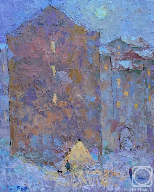 ������� ������ �� ������. �������� ��������. ���������� � �������������� ����