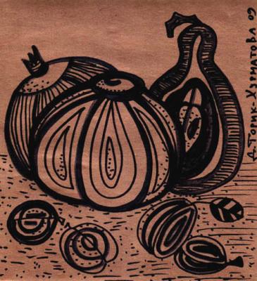 ������� ���������� -09�