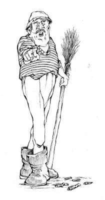 ������ �1. ��������� ������