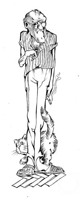 �������. ��������� ������. ������ �2