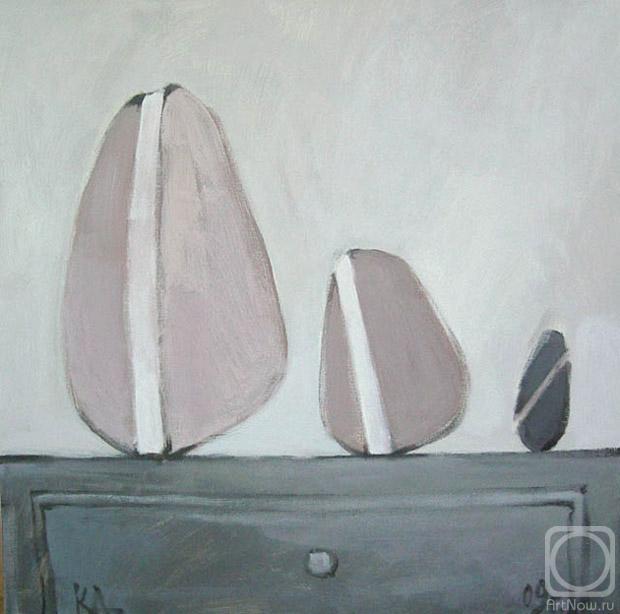 �������. ��������� ����. ���� �� ������))