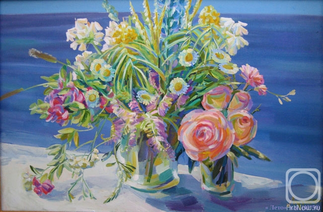 ������� ������ �� ������. ������� �����. ����