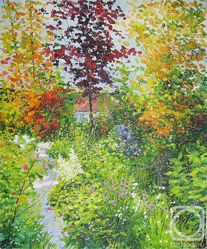 Gavlin Evgeniy. �����