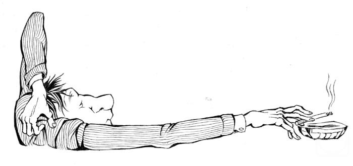 �������. ��������� ������. ������ �4