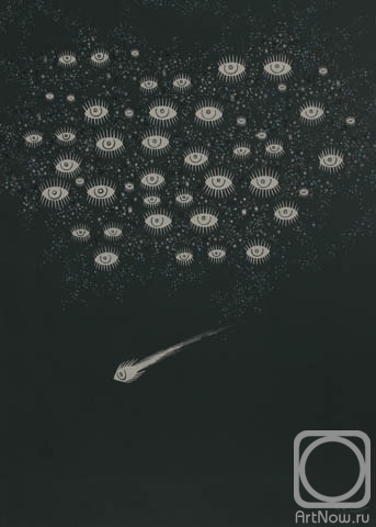 �������. ��������� ��������. ������