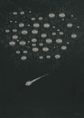 ������� �������