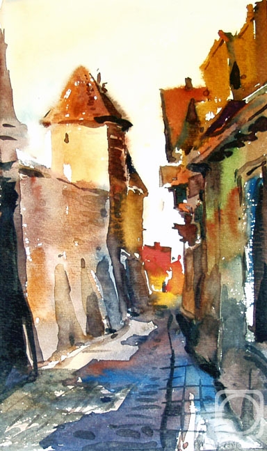 �������. ����������� ����. ������. ������������ �����