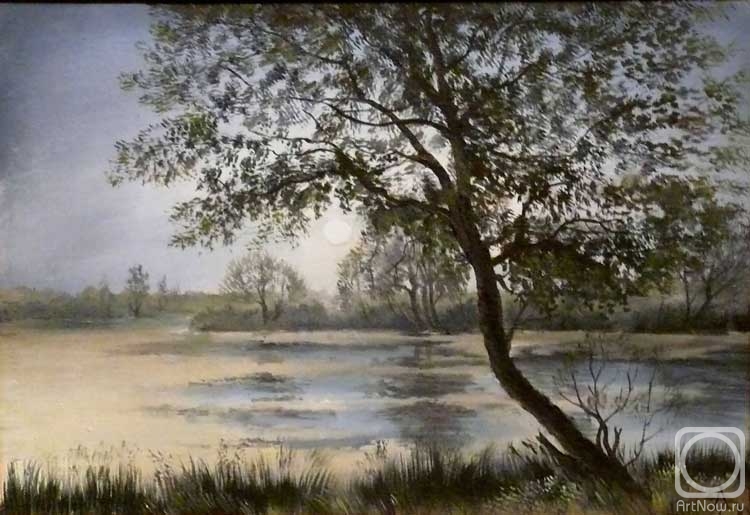 ������� ������ �� ������. ����� ������. �����