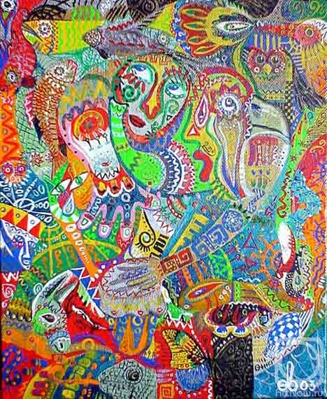 �������. ��������� ������. ������, ����� ���� ������