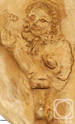 ������ ��������. �������