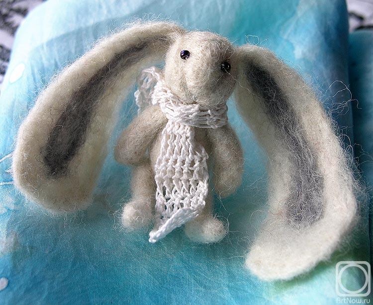 ��������� �����. ������ 2