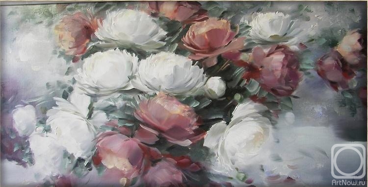 ������� ������ �� ������. ����� ����. ����� �12