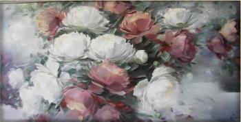 ����� �12. ����� ����