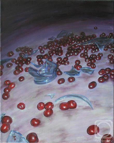 ������� ������ �� ������. ��������� ����. ���������