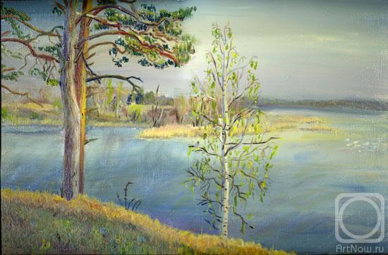 ������� ������ �� ������. ������ �������. ���������� ��������