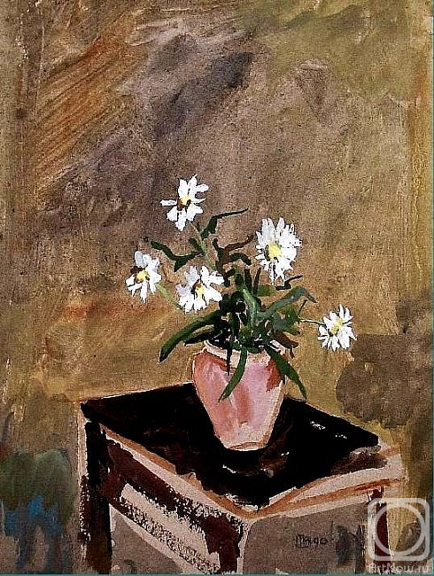 �������. ������ ������. �������.1990