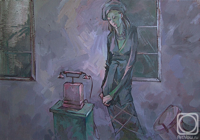 ������� ������ �� ������. ���� �����. ���