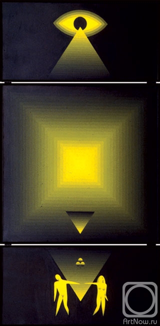 ������� ������ �� ������. �������� �����. �������� �� ��� (�������)