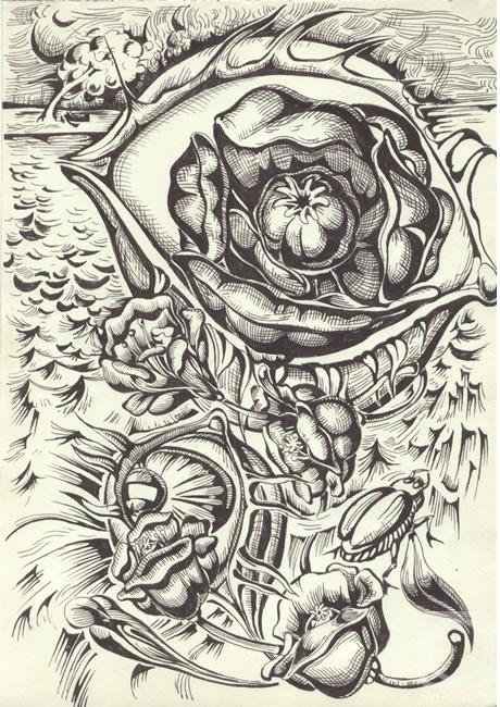 �������. ��������� ������. ����