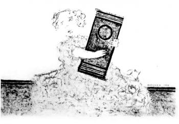 ����. ������� ���������