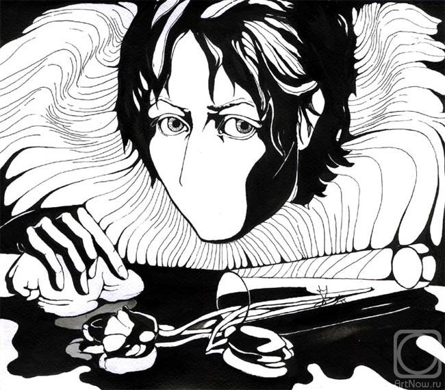 �������. �������� ��������. �������� �����