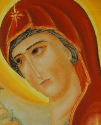 ��������� ����������