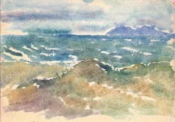 ����-��������� ����. �������. ���� ���. �������� ������