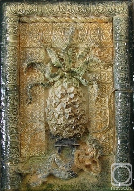 �������� ����. ���������