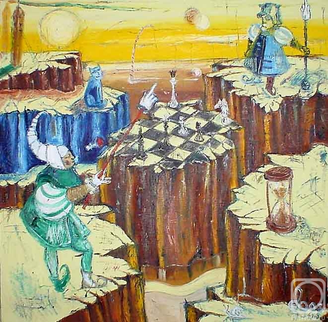 ������� ������ �� ������. ��������� ������. �������