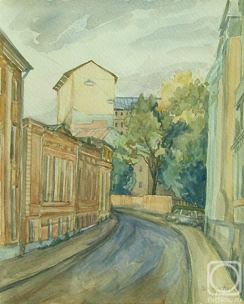 �������. ������� �����. ��. �����������