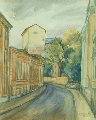 ������� ���. �����������