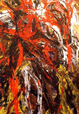 ����������� ������� OF-A211