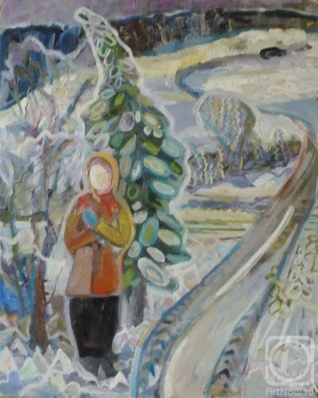 �������. ������� �����. ����������