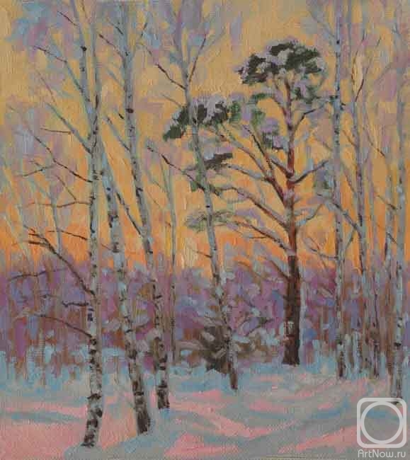 ������� ������ �� ������. ����� ���������. ���� ����� ����